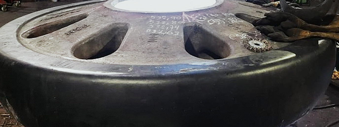 Maquinarias CNC Arequipa